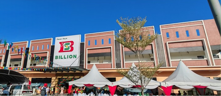 Store 2 Image