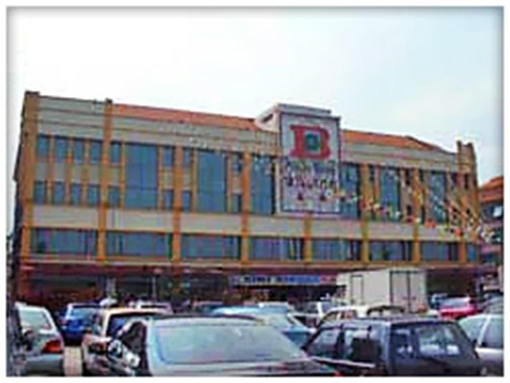 Store 3 Image