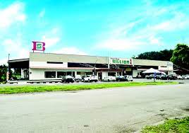 Store 2 Image