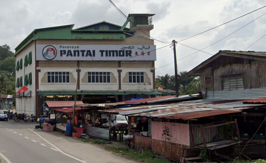 Store 2 Image
