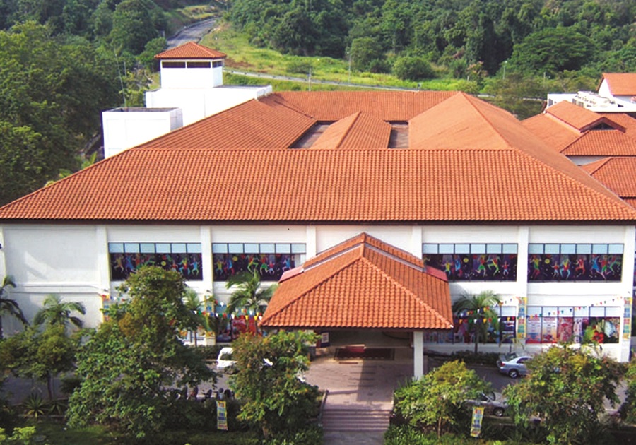 Store 2 Image
