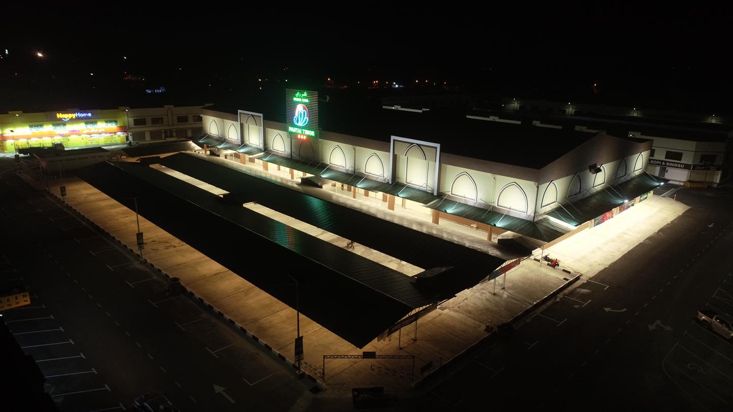 Store 13 Image